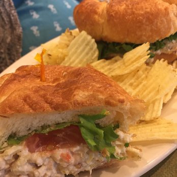Jason's Deli - Shelley chicken salad sandwich! - Delis Near Me - Fort Worth, Texas Jason's Deli - Shelley chicken salad sandwich! - Delis Near Me - Fort Worth, Texas