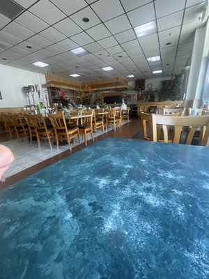 Phở Hòa Lão Vietnamese Restaurant by null