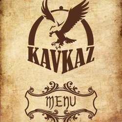 Kavkaz