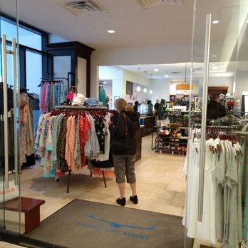Hawks Cay Resort - Shop - Resorts Near Me - Duck Key, Florida Hawks Cay Resort - Shop - Resorts Near Me - Duck Key, Florida