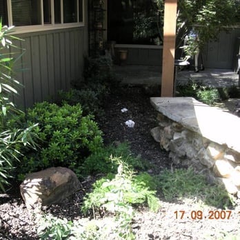 DeLong Leak Locators - We offer manual repair of sewer and water leaks and any type of drainage issues - Plumbing Near Me - Dallas, Texas DeLong Leak Locators - We offer manual repair of sewer and water leaks and any type of drainage issues - Plumbing Near Me - Dallas, Texas