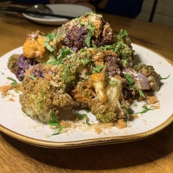 Bone Kettle - Breakfast & Brunch Near Me - Pasadena, California