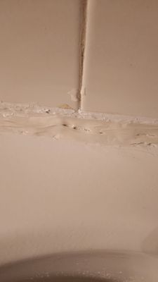 Residence at Westchase