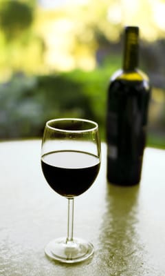 Wine School of Philadelphia by null