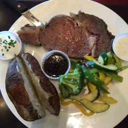 $10 Prime Rib Special $10 Prime Rib Special