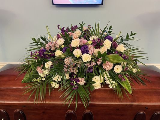 LADY LILAC FLOWER FARM - Updated March 2026 - Request Information - 11 ...