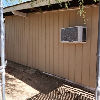 JC PaversAz - The cooler is not going anywhere. - Masonry/Concrete Near Me JC PaversAz - The cooler is not going anywhere. - Masonry/Concrete Near Me
