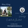 Dog Balance By Shay gift card