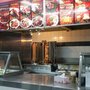 Photo of Adam's Kebabs And Pizza-Pide