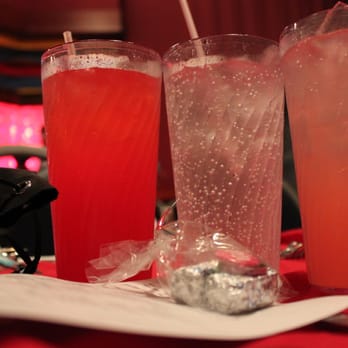 Dave & Buster's Ala Moana - Arcades Near Me - Honolulu, Hawaii