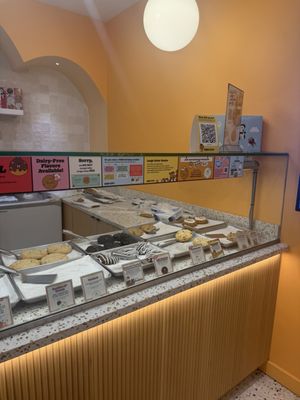 Chip City by null
