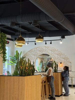 WHISK BREAKFAST & BRUNCH - Updated June 2025 - 141 Photos & 46 Reviews ...