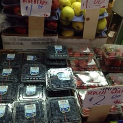 J P Farm - Can't beat these prices!!!!