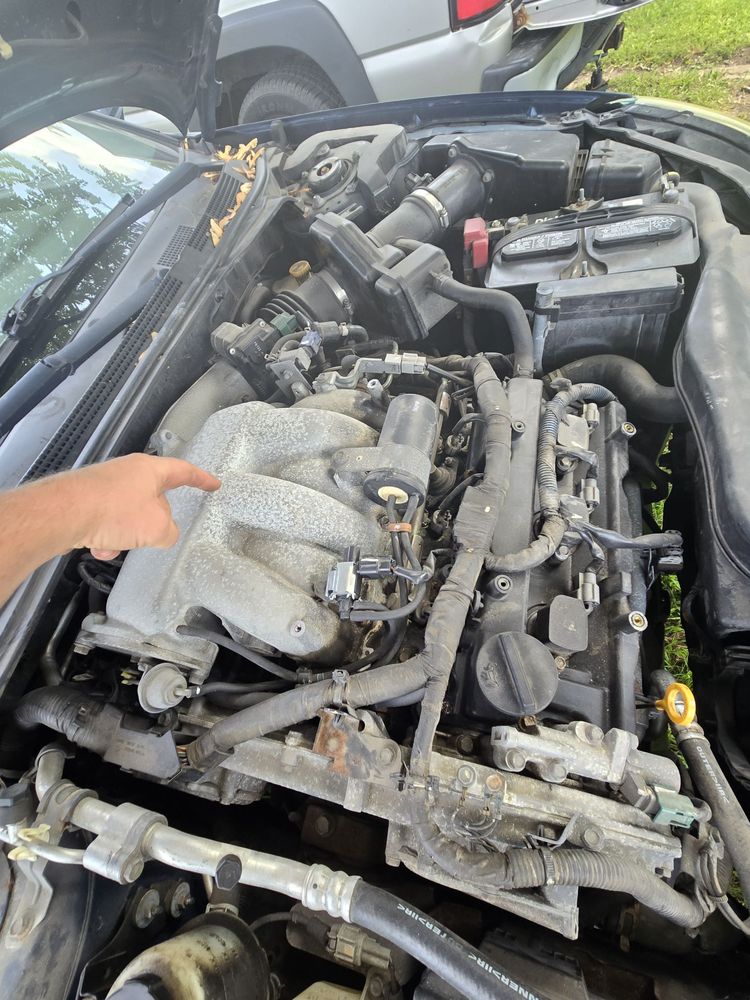 Slide of Big and Small Do It All