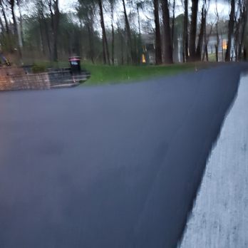 Rafe Veiga Construction - Snow Removal Near Me - Plymouth, Massachusetts