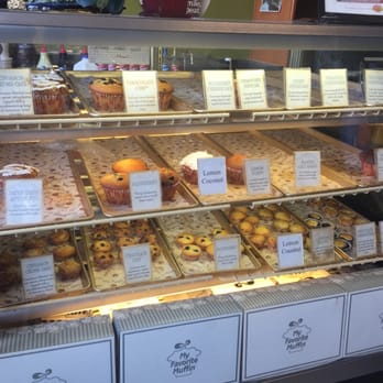 Big Apple Bagels - Bakery selection - Bagels Near Me - San Marcos, California Big Apple Bagels - Bakery selection - Bagels Near Me - San Marcos, California