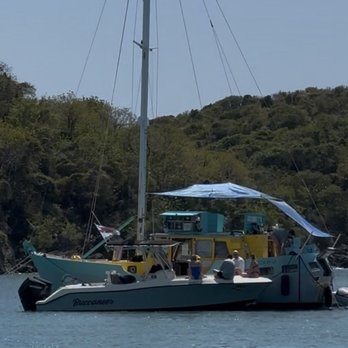 Pizza Pi VI - Pizza Pi VI - Pizza Near Me - Charlotte Amalie, Virgin Islands Pizza Pi VI - Pizza Pi VI - Pizza Near Me - Charlotte Amalie, Virgin Islands