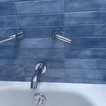 GT Renovations - General Contractors Near Me GT Renovations - General Contractors Near Me
