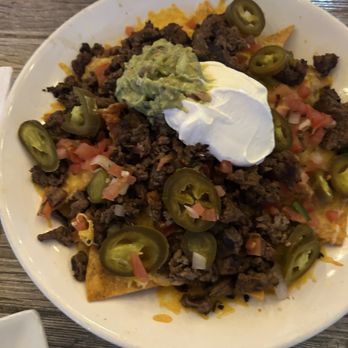 The Mark - Tapas/Small Plates Near Me - San Luis Obispo, California The Mark - Tapas/Small Plates Near Me - San Luis Obispo, California
