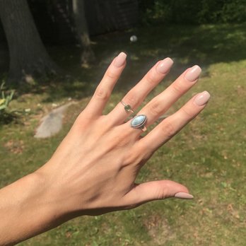 Wakefield Nails & Spa - Eyelash Service Near Me - Wakefield, Massachusetts Wakefield Nails & Spa - Eyelash Service Near Me - Wakefield, Massachusetts