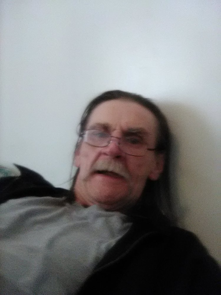 BERKELEY HILL APARTMENTS Updated April 2024 61 Pine St, Bremen