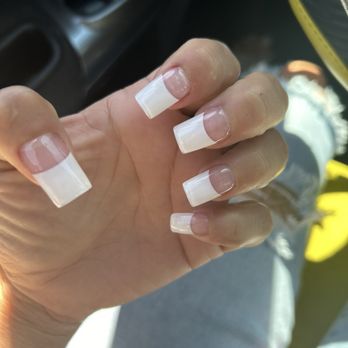 Lily Nail Spa - Nail Salons Near Me - Tucson, Arizona Lily Nail Spa - Nail Salons Near Me - Tucson, Arizona