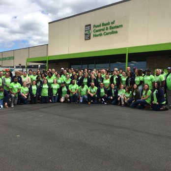Greene Resources - Employment Agencies Near Me - Raleigh, North Carolina Greene Resources - Employment Agencies Near Me - Raleigh, North Carolina