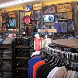 Murdoch's Ranch & Home Supply