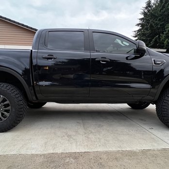 4 Wheel Parts - Tigard - Auto Parts & Supplies Near Me - Tigard, Oregon 4 Wheel Parts - Tigard - Auto Parts & Supplies Near Me - Tigard, Oregon