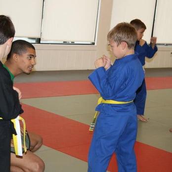 American Top Team - Martial Arts Near Me - Prior Lake, Minnesota American Top Team - Martial Arts Near Me - Prior Lake, Minnesota
