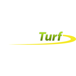 Starr Turfgrass Inc.