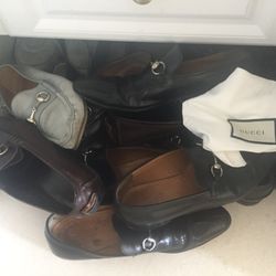 Sparkle Shoes & Shoe Repair