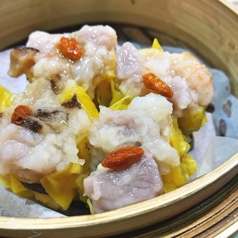 添好運點心專門店 - Shu mai - Cantonese Near Me - Hong Kong, HK 添好運點心專門店 - Shu mai - Cantonese Near Me - Hong Kong, HK