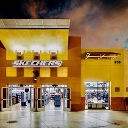 skechers viejas outlet