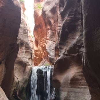 Red Ledge RV Park - RV Parks Near Me - Kanarraville, Utah Red Ledge RV Park - RV Parks Near Me - Kanarraville, Utah
