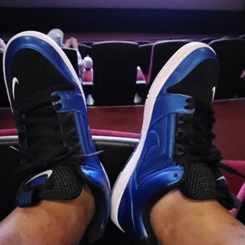 AMC Lynnhaven 18 - #nw The Broken Hearts Gallery. - Cinema Near Me - Virginia Beach, Virginia