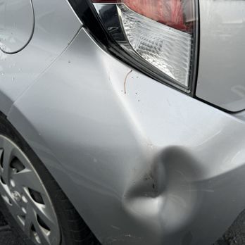 Mobile Auto Body 650 - Body Shops Near Me Mobile Auto Body 650 - Body Shops Near Me