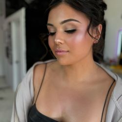Makeup By Catrina