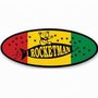 Photo of Rocketman Shop