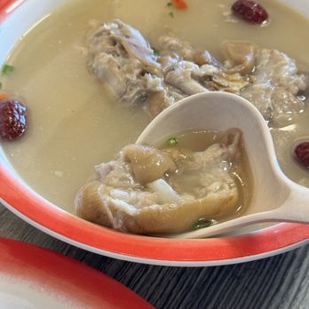 Spicy Master - 老妈蹄花汤 - Chinese Near Me - Irvine, California Spicy Master - 老妈蹄花汤 - Chinese Near Me - Irvine, California