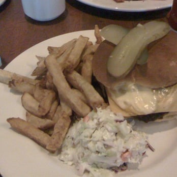 White Spot Lonsdale - Double Double burger - Breakfast & Brunch Near Me - North Vancouver, British Columbia White Spot Lonsdale - Double Double burger - Breakfast & Brunch Near Me - North Vancouver, British Columbia