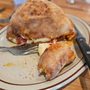 Photo of Sal's Ristorante & Pizzeria