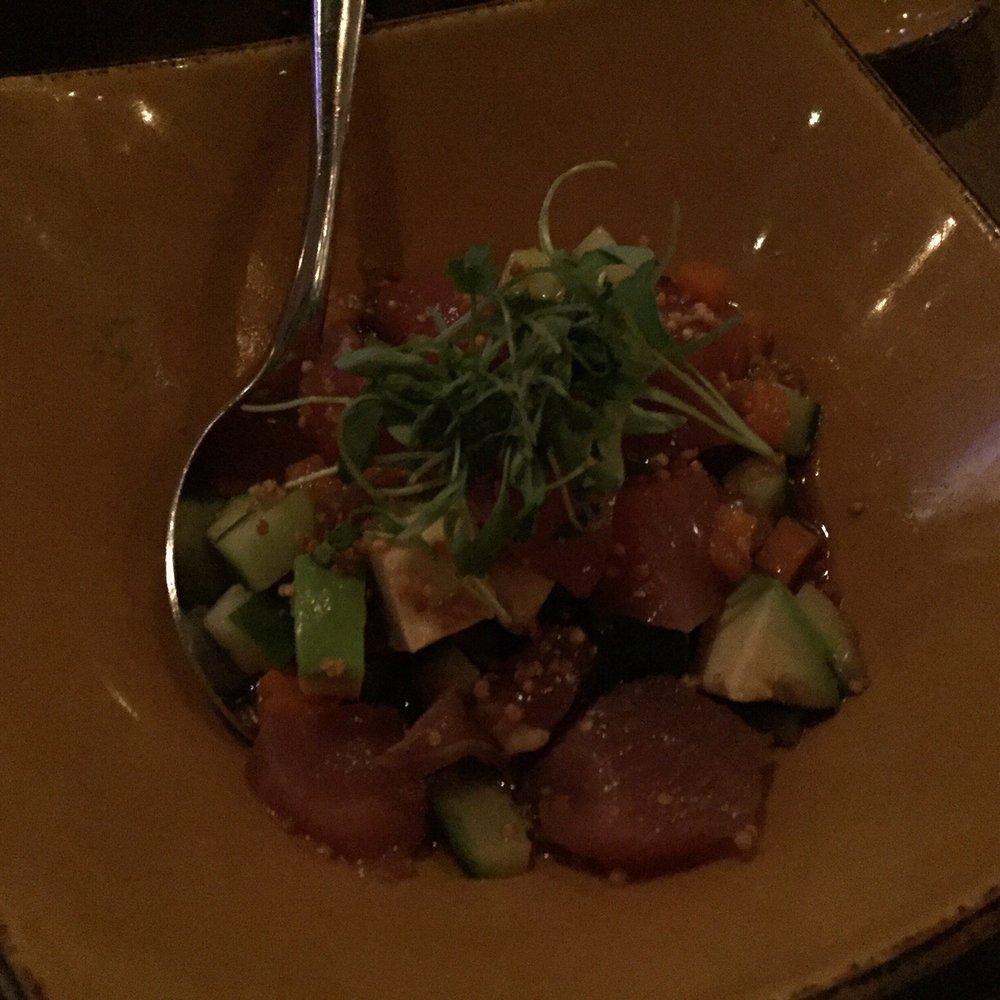 Toro Toro - Ceviche nikkei - Steakhouses Near Me - Miami, Florida Toro Toro - Ceviche nikkei - Steakhouses Near Me - Miami, Florida