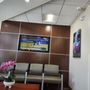 Accelerated Urgent Care