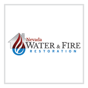 Nevada Water & Fire Restoration - Damage Restoration Near Me - Sparks, Nevada Nevada Water & Fire Restoration - Damage Restoration Near Me - Sparks, Nevada