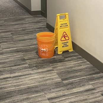 Atlas Apartments - Leaks, leaks, and more leaks! - Apartments Near Me - Issaquah, Washington Atlas Apartments - Leaks, leaks, and more leaks! - Apartments Near Me - Issaquah, Washington