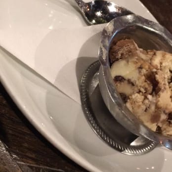 Siena Tavern - The tiramisu gelato - Italian Near Me - Chicago, Illinois Siena Tavern - The tiramisu gelato - Italian Near Me - Chicago, Illinois