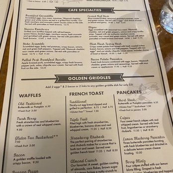 Village Square Cafe - Breakfast & Brunch Near Me - Redmond, Washington Village Square Cafe - Breakfast & Brunch Near Me - Redmond, Washington