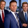 Photo of Chapman Injury Lawyers