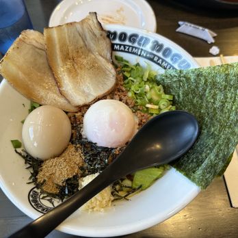 WADAYA - deluxe - Ramen Near Me - Fullerton, California WADAYA - deluxe - Ramen Near Me - Fullerton, California